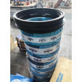 Spacers for FUWA/ZOOMLION/SANY/XCMG cranes